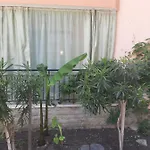 Sunshine Apartment Sweti Wlas