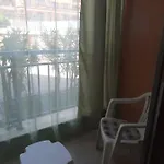 Sunshine Apartment *