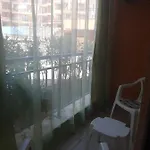 Apartment Sunshine