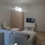 Apartment Sunshine
